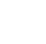 清柠影院